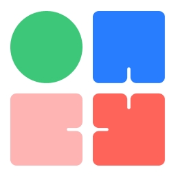 La Growth Machine logo