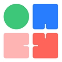 LaGrowth Machine logo