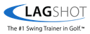 lagshotgolf.co.uk logo