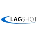 lagshotgolf.com logo
