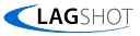 Logo for lagshotgolf.com