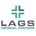 Lags Medical Centers logo
