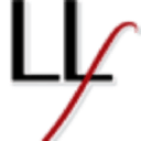 Lagstein Law Firm