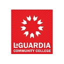 LaGuardia Community College