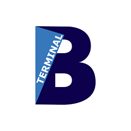 LaGuardia Gateway Partners LLC logo