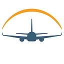 LaGuardia Gateway Partners logo