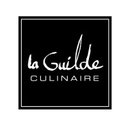 laguildeculinaire.com logo