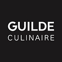 La Guilde Culinaire logo