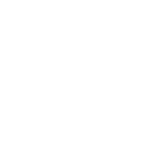 LaguioleEnAubracShop