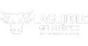 laguioleenaubracshop.com logo