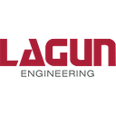 Lagun Engineering