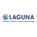 Laguna Physical Therapy logo