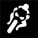 Laguna Motorcycles logo
