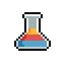 Laguna Games logo