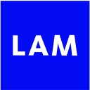 Favicon of Laguna Art Museum