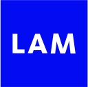 Laguna Art Museum logo