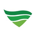 Laguna Bay logo
