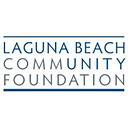 Laguna Beach Community Foundation logo