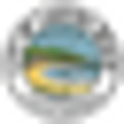 Laguna Beach logo
