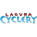Laguna Beach Cyclery logo