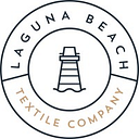 Laguna Beach Textile Company