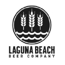 Favicon of Laguna Beer