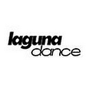 LAGUNA DANCE FESTIVAL logo