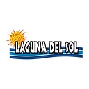 Laguna Del Sol logo