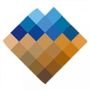 Laguna Development Corp