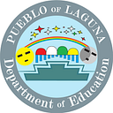 Laguna Department of Education