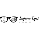Laguna Eyes Optometry PC