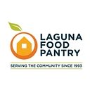 Laguna Food Pantry logo