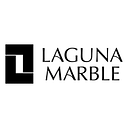 Laguna Marble