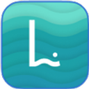 Laguna logo