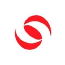 Laguna Medical logo