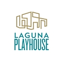 The Laguna Playhouse