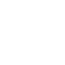 Laguna Presbyterian Church logo