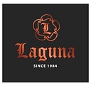 Laguna Event Catering logo