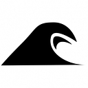 Favicon of Laguna Solutions