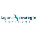 Laguna Strategic Advisors logo