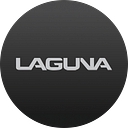 lagunatools logo