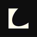 Lagune CPH logo