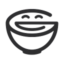 Favicon of La Gustări