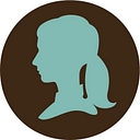 Lagusta's Luscious Llc logo