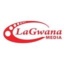 Lagwana Printing Inc logo