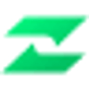 LagZapper logo
