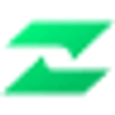 LagZapper logo