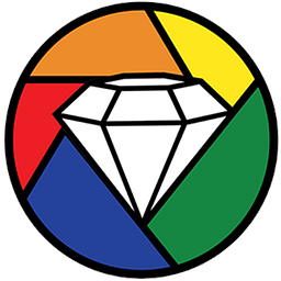 Arbolita Elementary logo