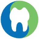 La Habra Dental Care logo