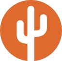 La Hacienda Ltd logo